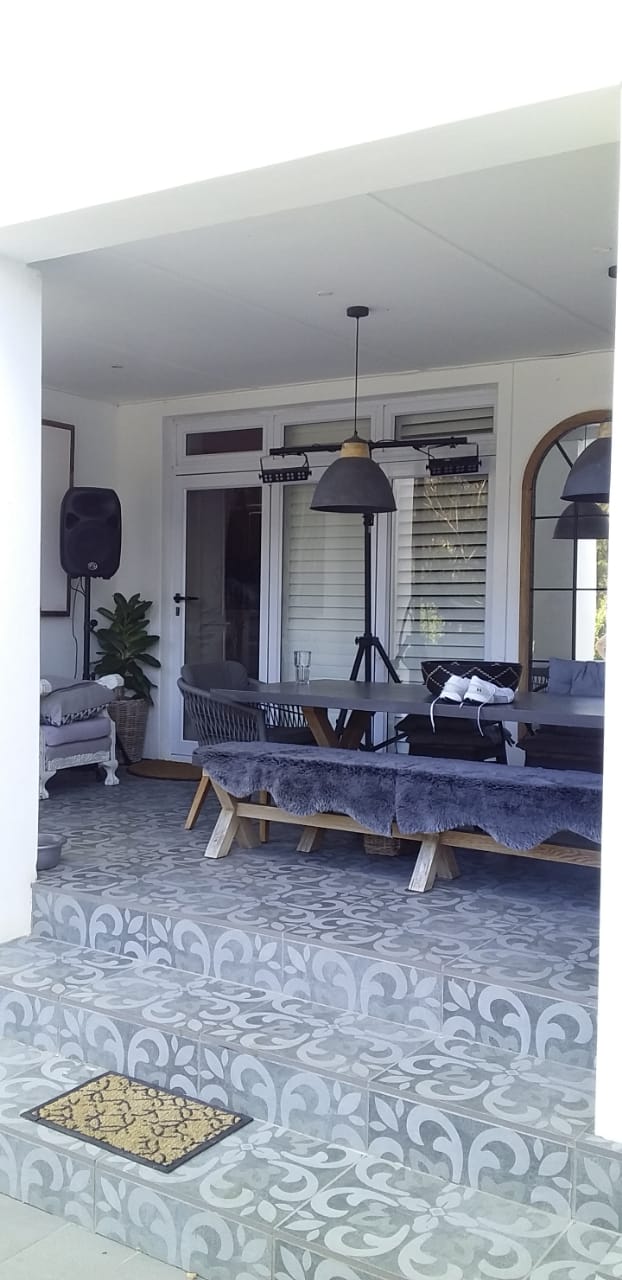 disco lighting rental